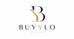 BUYYLO