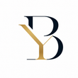 BUYYLO