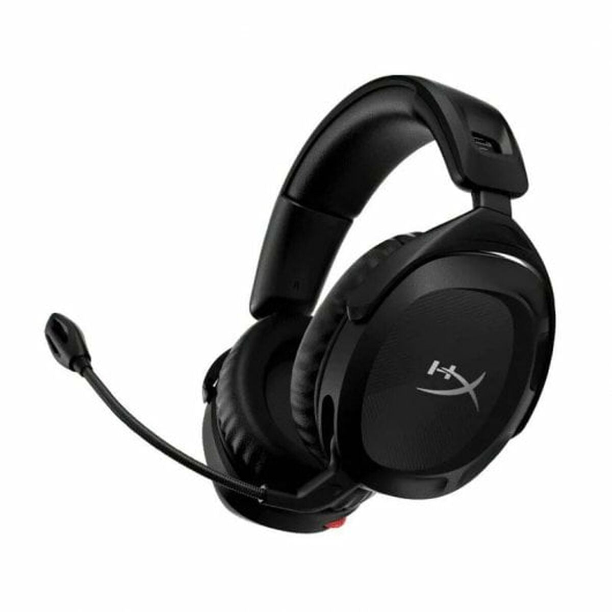 Le test complet de Casques avec Microphone HyperX Noir