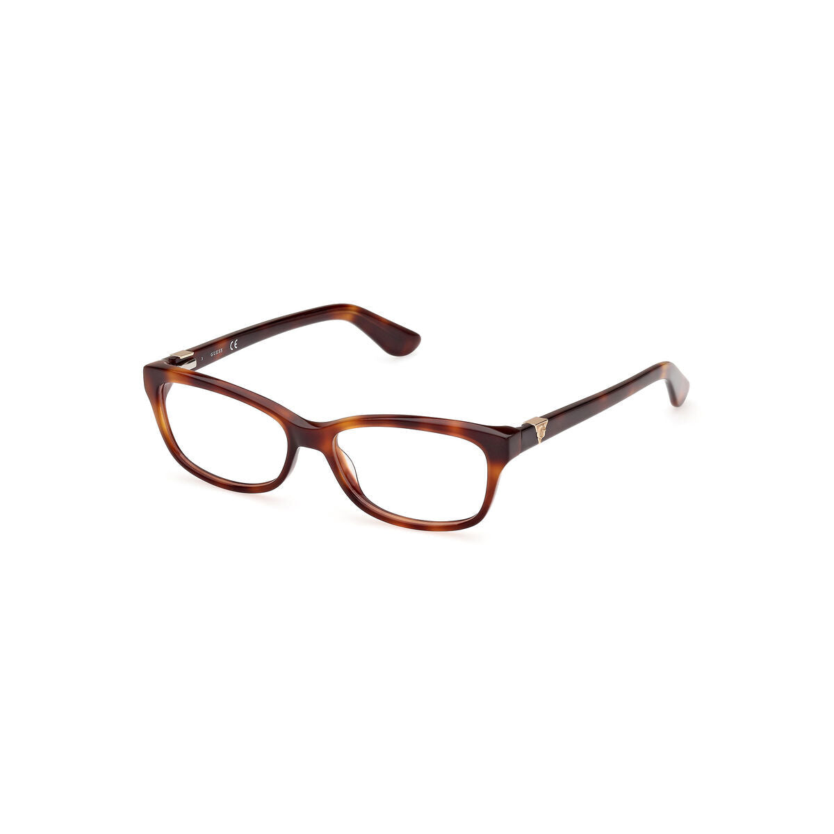 Zoom utilisateur : Monture de Lunettes Femme Guess GU2948-50052 Ø 50 mm