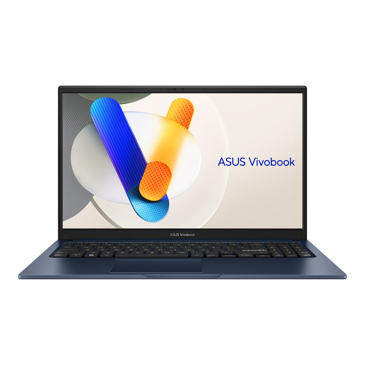Test complet et avis : Ordinateur Portable Asus 90NB13Y1-M01L00 39' Intel Core i3-1315U 8 GB RAM 512 GB SSD