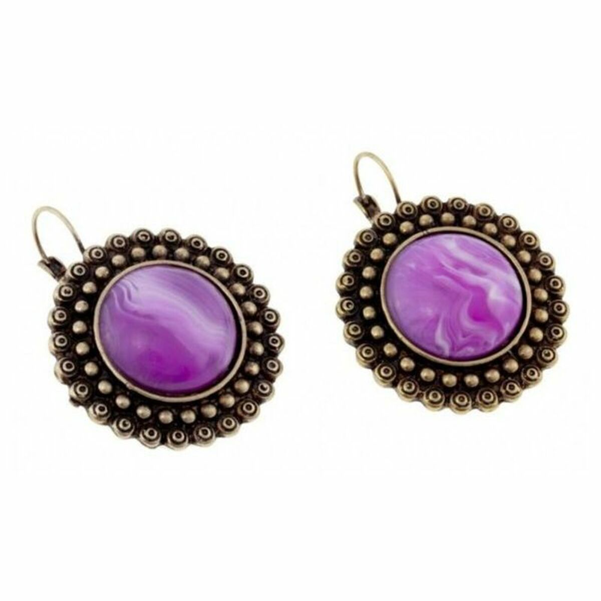Est-ce que Boucles d´oreilles Femme Cristian Lay 437960 vaut le coup ?