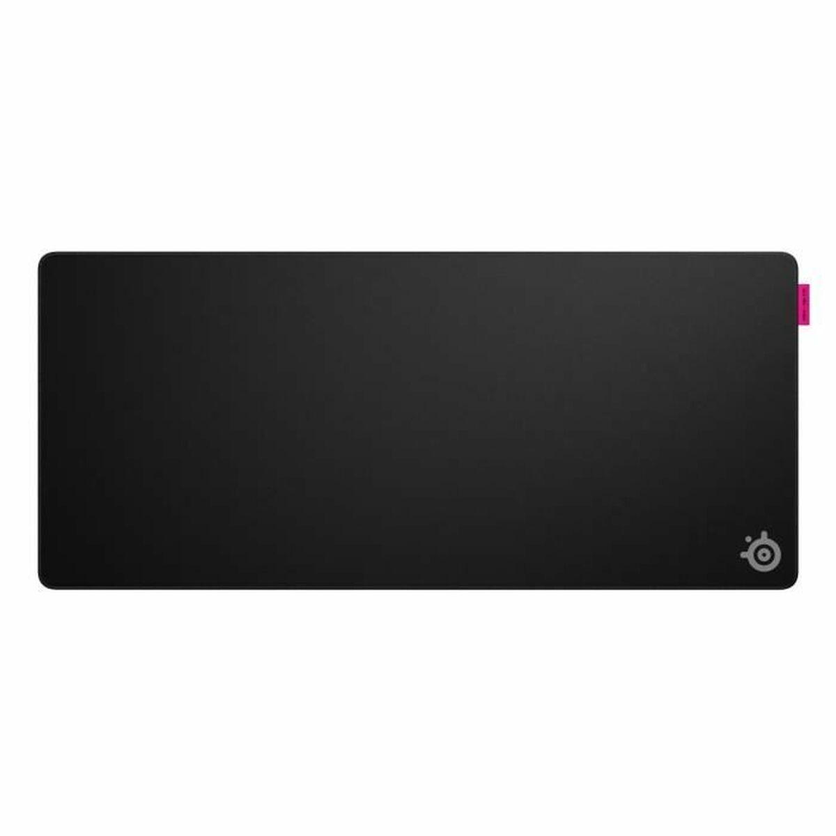 Est-ce que Tapis de Souris SteelSeries QcK Performance XL Noir est fait pour vous ?