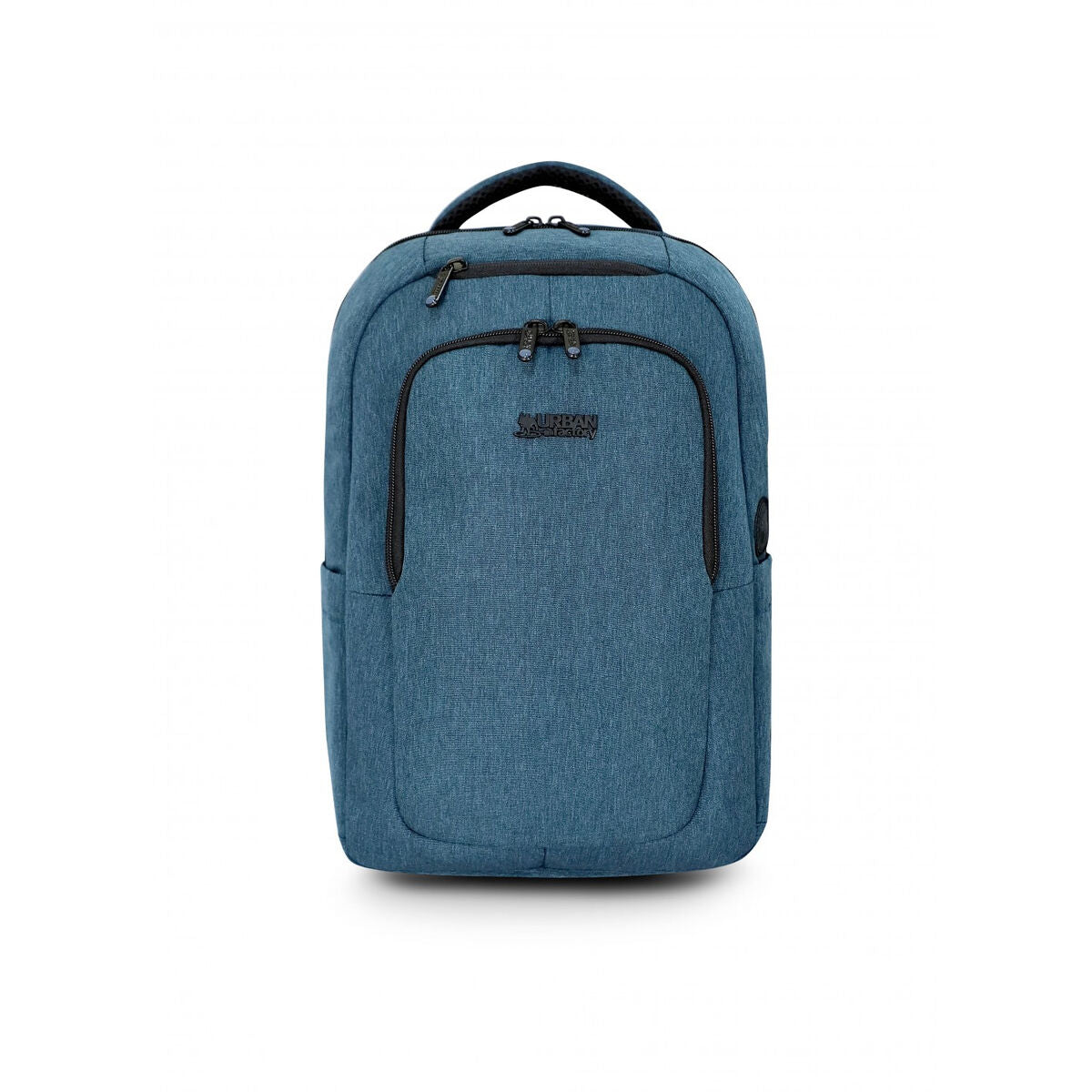 Pourquoi Sacoche pour Portable Urban Factory CYCLEE EDITION 14' m’a convaincu