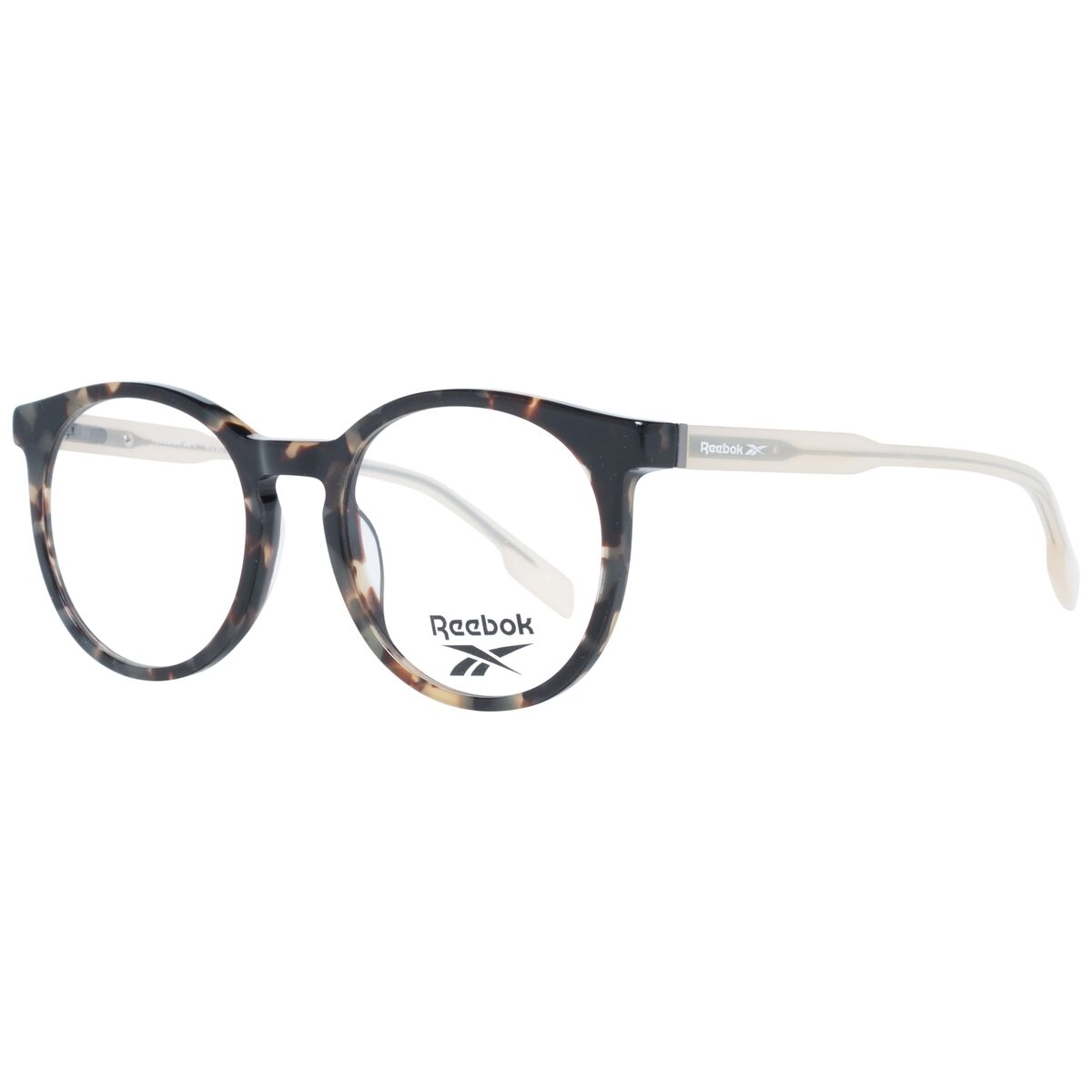 Monture de Lunettes Unisexe Reebok RV9015 5108V : Pourquoi j'ai craque