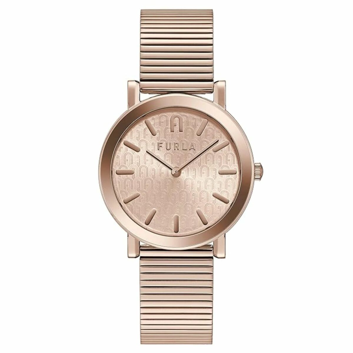 Montre Femme Furla WW00003008L3 (Ø 38 mm) : comparatif, alternatives et recommandations