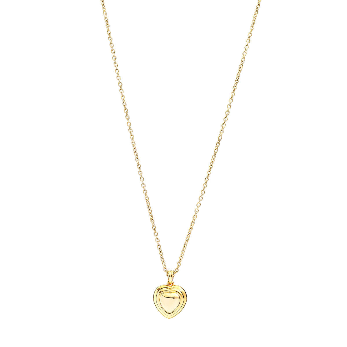 Avis complet : Pendentif Femme Chiara Ferragni J19AXP02