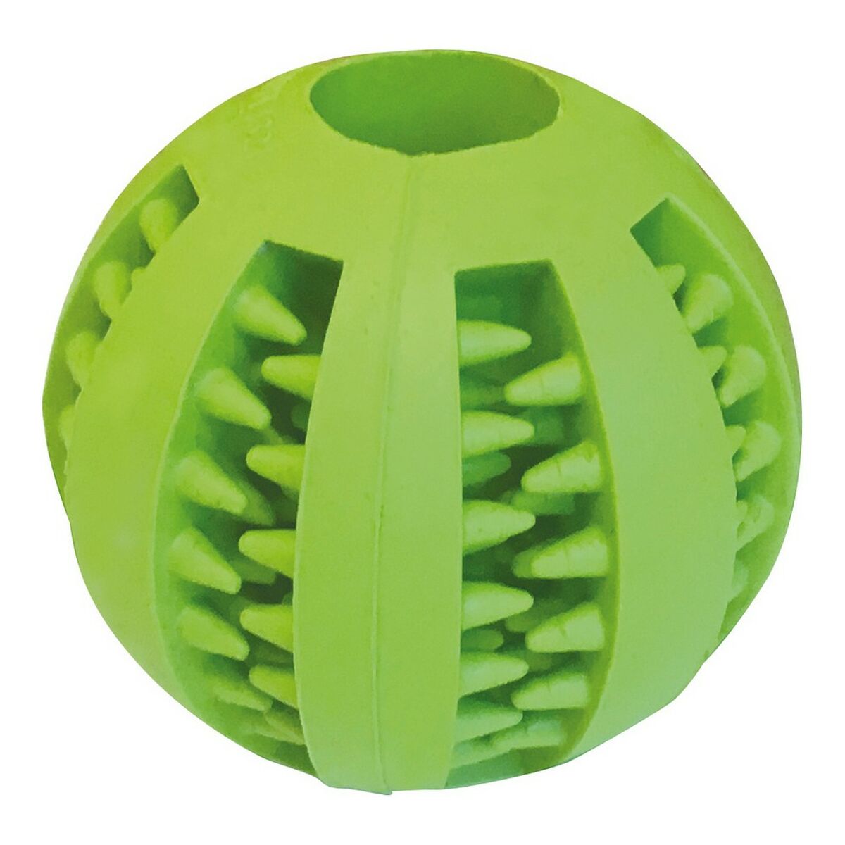 Test & Avis : Jouet pour chien Gloria Caoutchouc M Soins dentaires