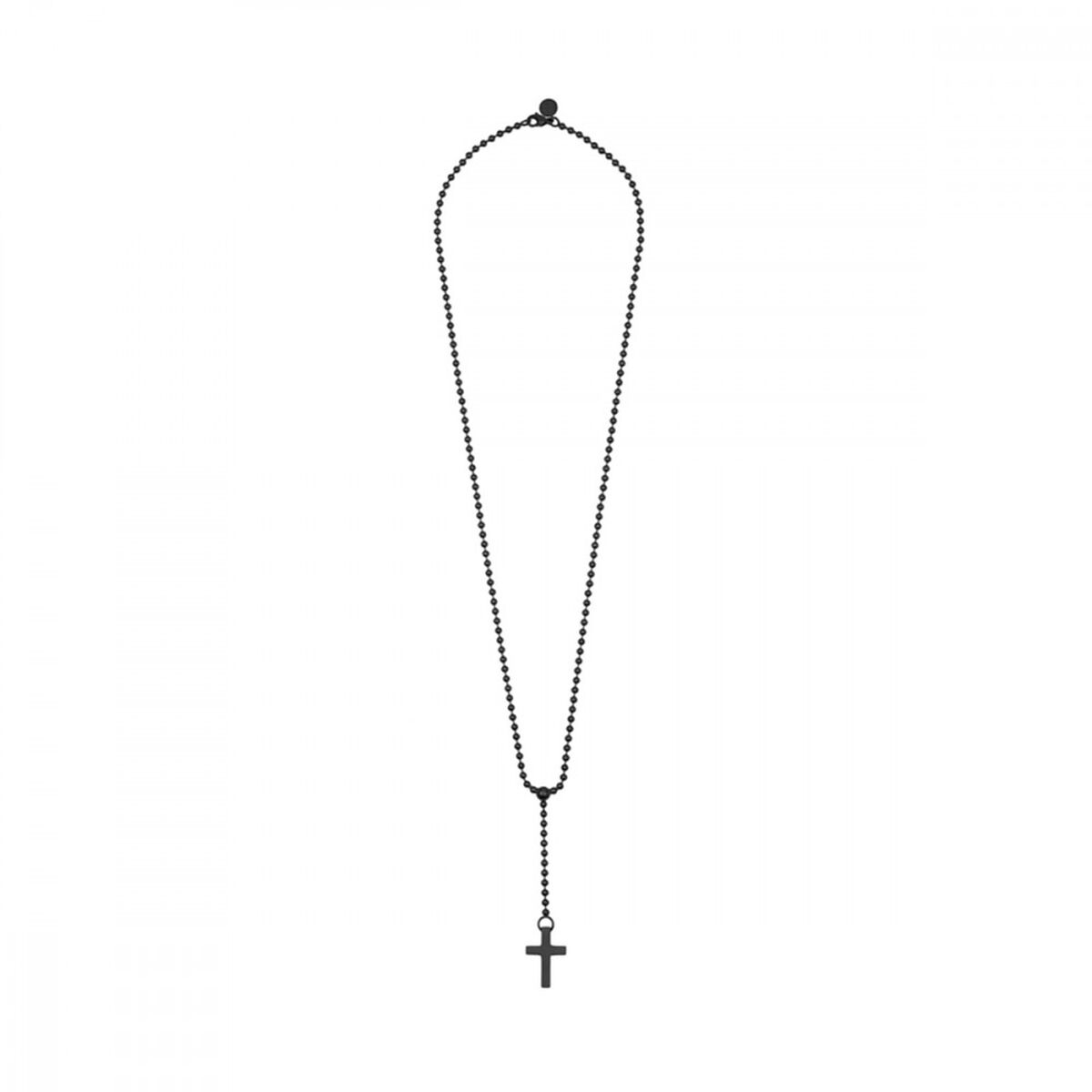 Retour sur Pendentif Femme Radiant RH000178 Noir