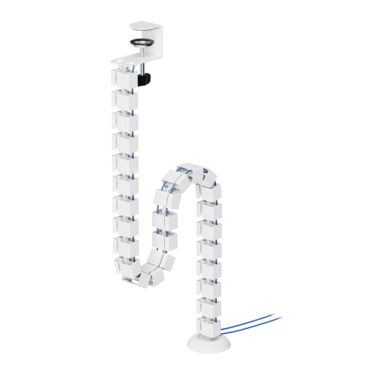 Decouverte : Kit de réparation Neomounts ADS06-131WH