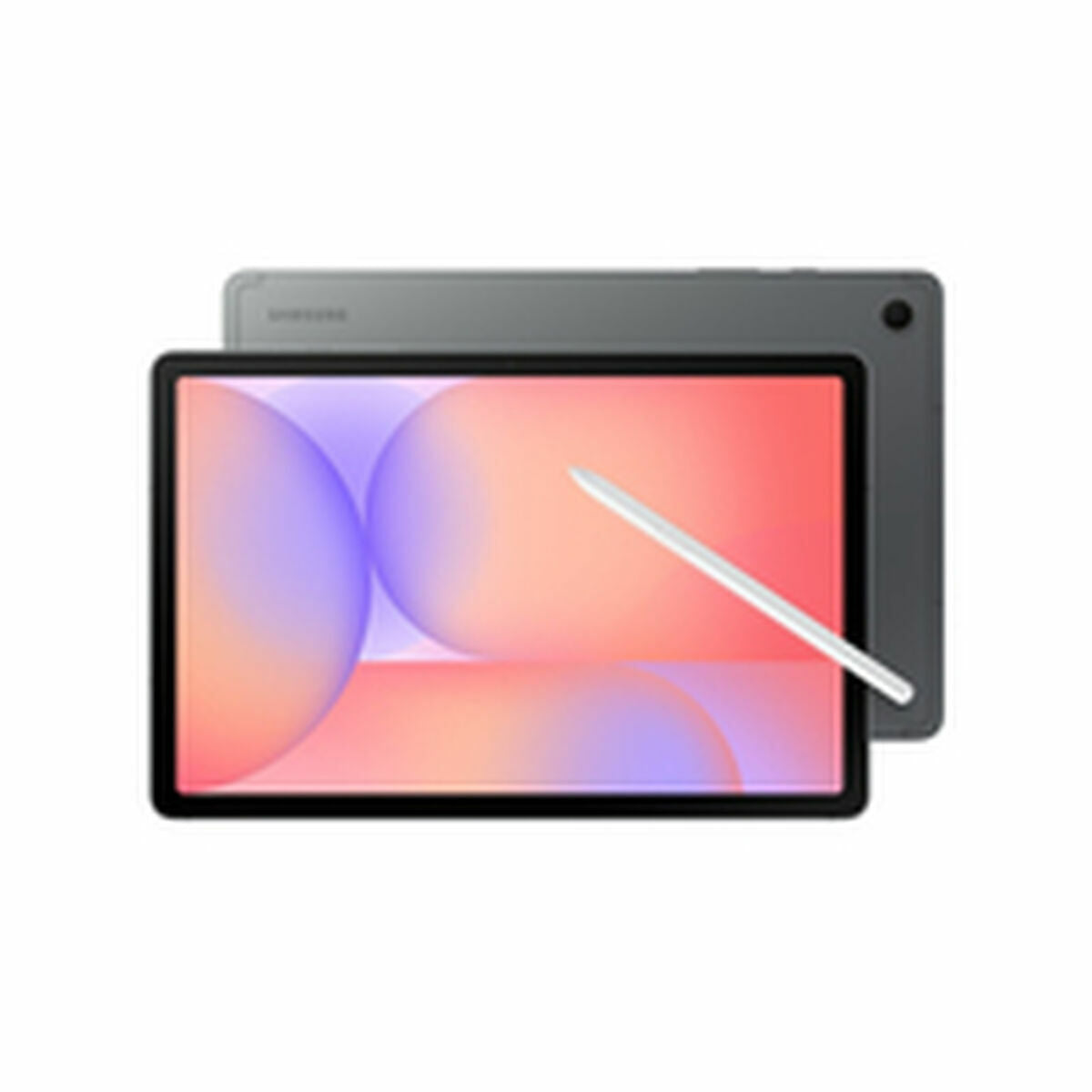 Tablette Samsung SM-X400NZAREUB : Pourquoi j'ai craque