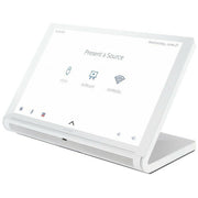 Écran Tactile Interactif Crestron TS-770-W-S 7"
