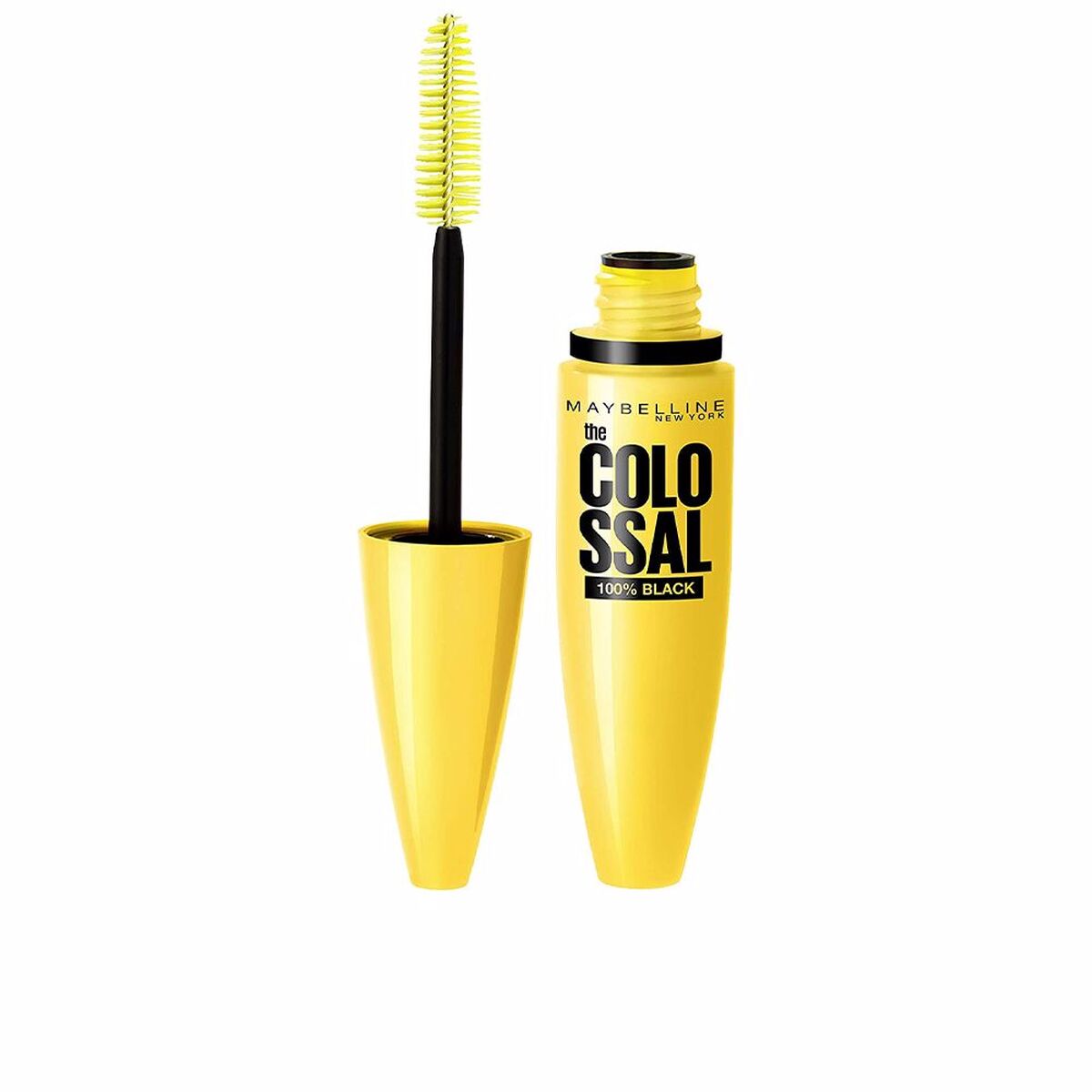 Mascara pour cils Maybelline