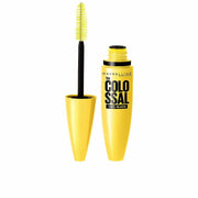 Mascara pour cils Maybelline