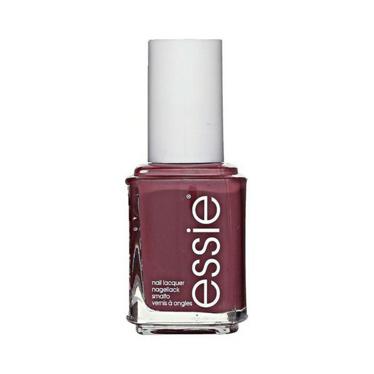 Vernis à ongles Essie Nail Color Nº 42-Angora Cardi 13,5 ml