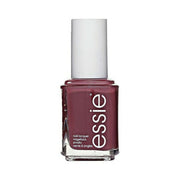 Vernis à ongles Essie Nail Color Nº 42-Angora Cardi 13,5 ml