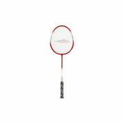 Raquette de badminton Softee B800 Junior