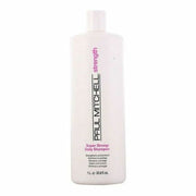 Shampooing Strength Paul Mitchell 9531112930 300 ml