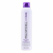 Couche de finition EXTRA BODY Paul Mitchell (300 ml)