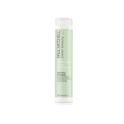 Shampoing Anti Frisottis Paul Mitchell Antifrizz 250 ml