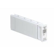 Cartouche d'encre originale Epson C13T800000 Gris