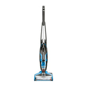 Aspirateur balai Bissell 17132 3-in-1 560W