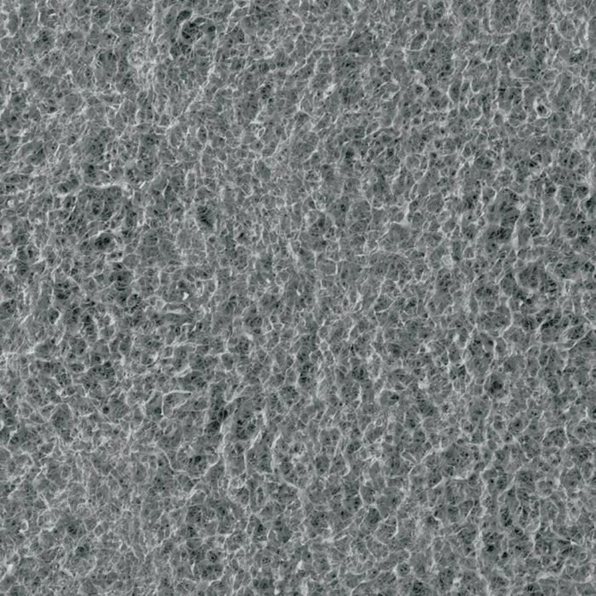 Filtre à eau Fluval 307/407