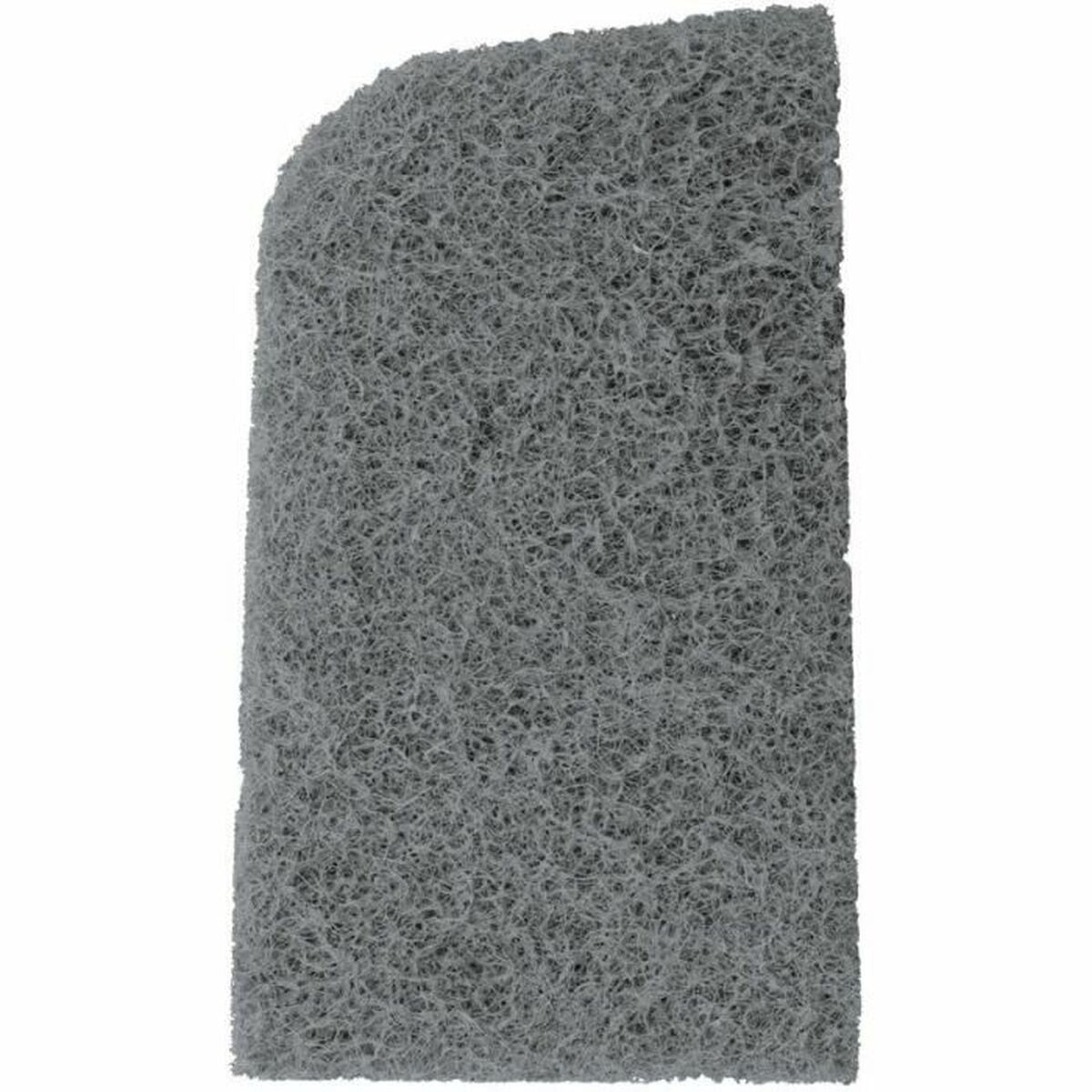 Filtre à eau Fluval 307/407