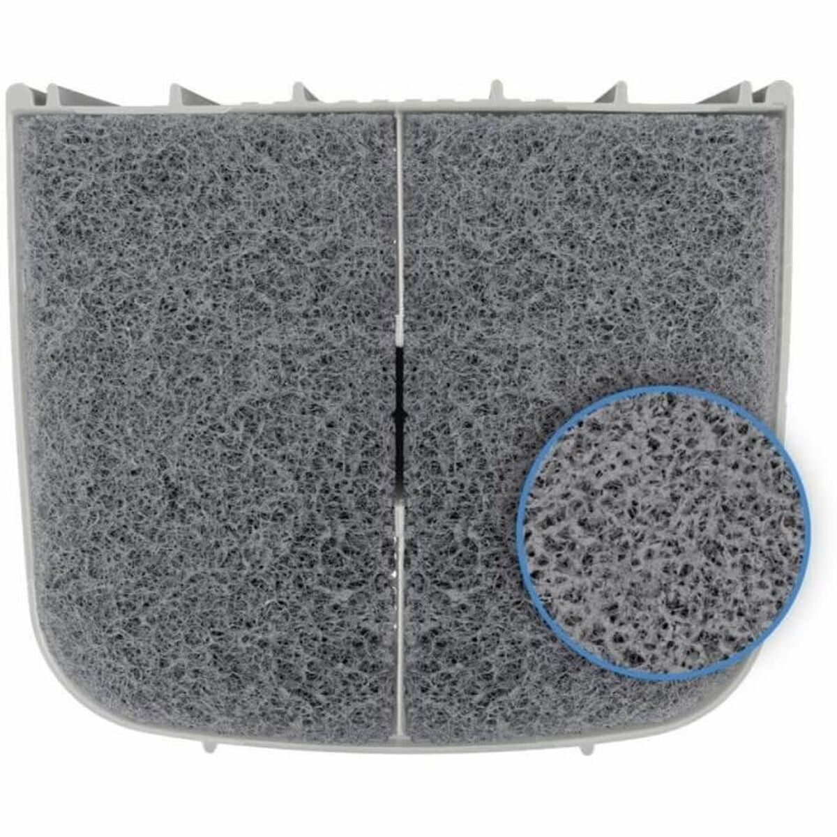 Filtre à eau Fluval 307/407