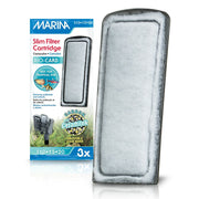 Cartouche de nettoyage Marina Marina Slim Bio Carb