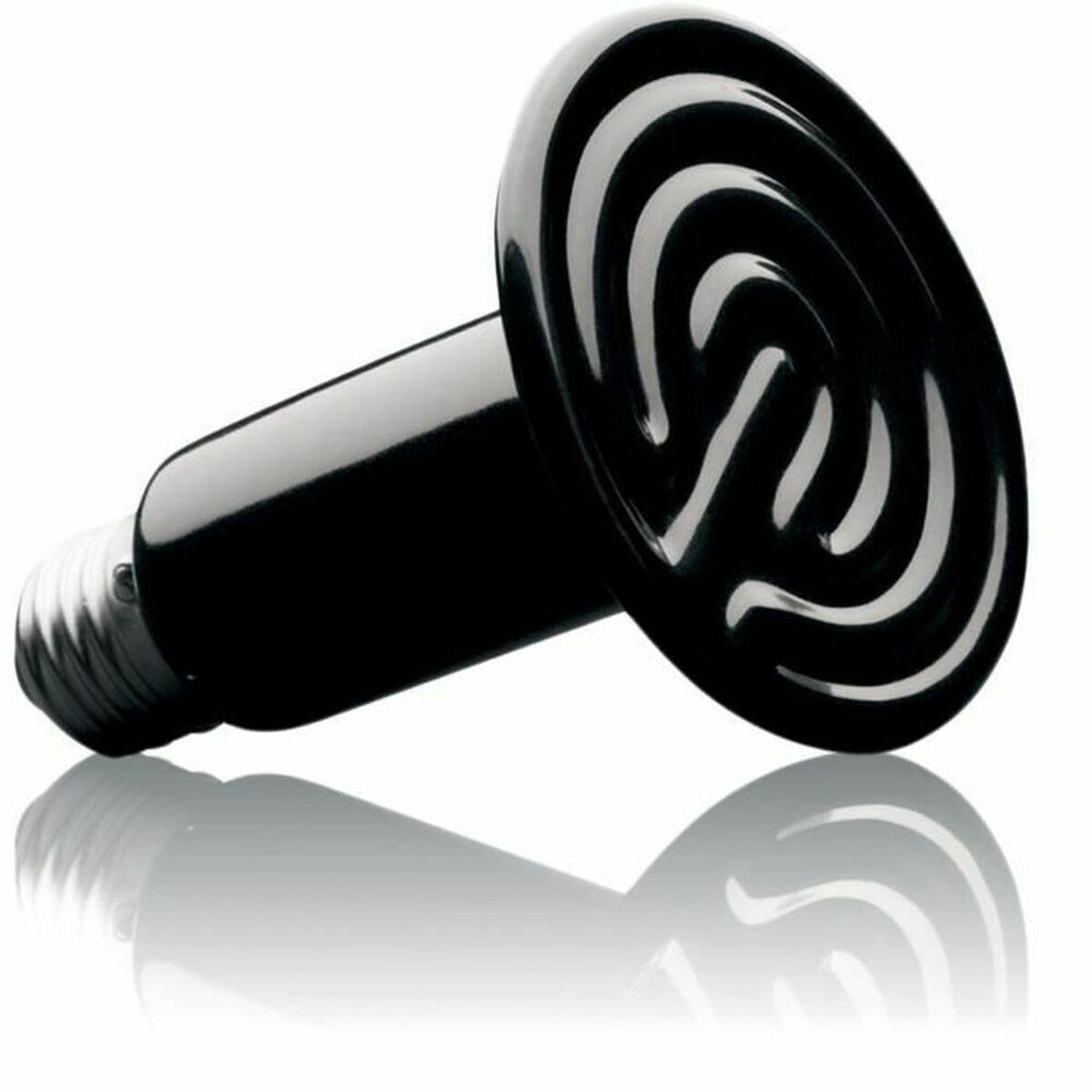 Système à chaleur infrarouge Exo Terra 60 W