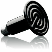 Système à chaleur infrarouge Exo Terra 60 W