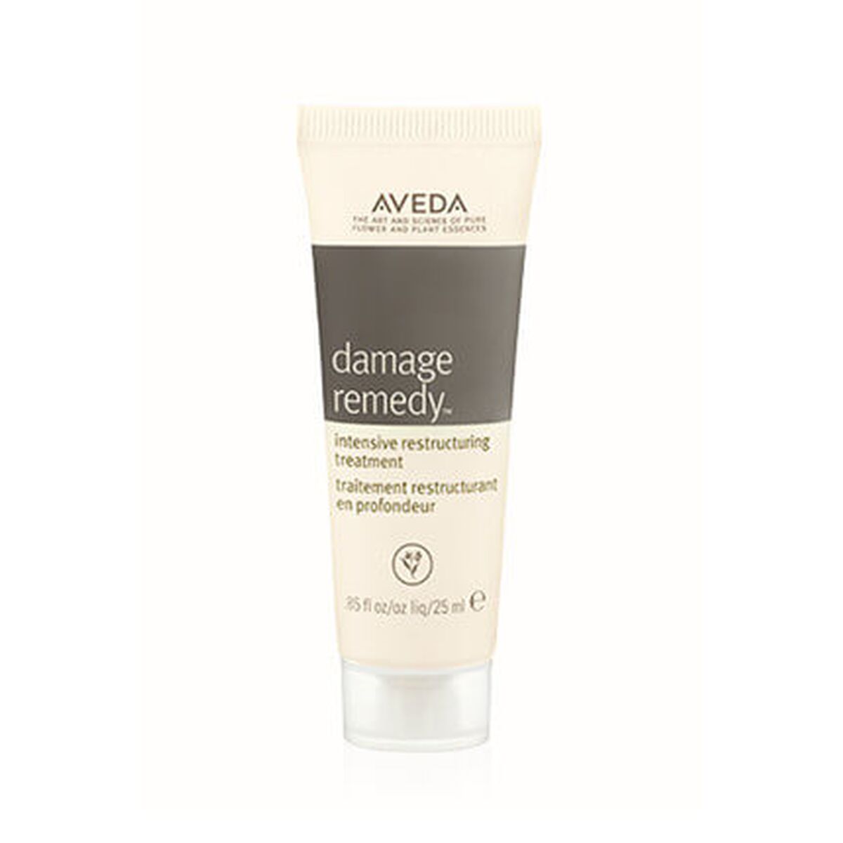 Après-shampooing Aveda Damage Remedy 40 ml