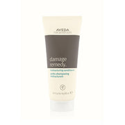Après-shampooing Aveda Damage Remedy 40 ml