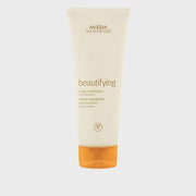 Lotion corporelle Aveda