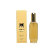 Parfum Femme Clinique 6436 EDP 25 ml