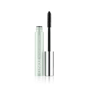 Mascara pour cils Clinique V16K010000