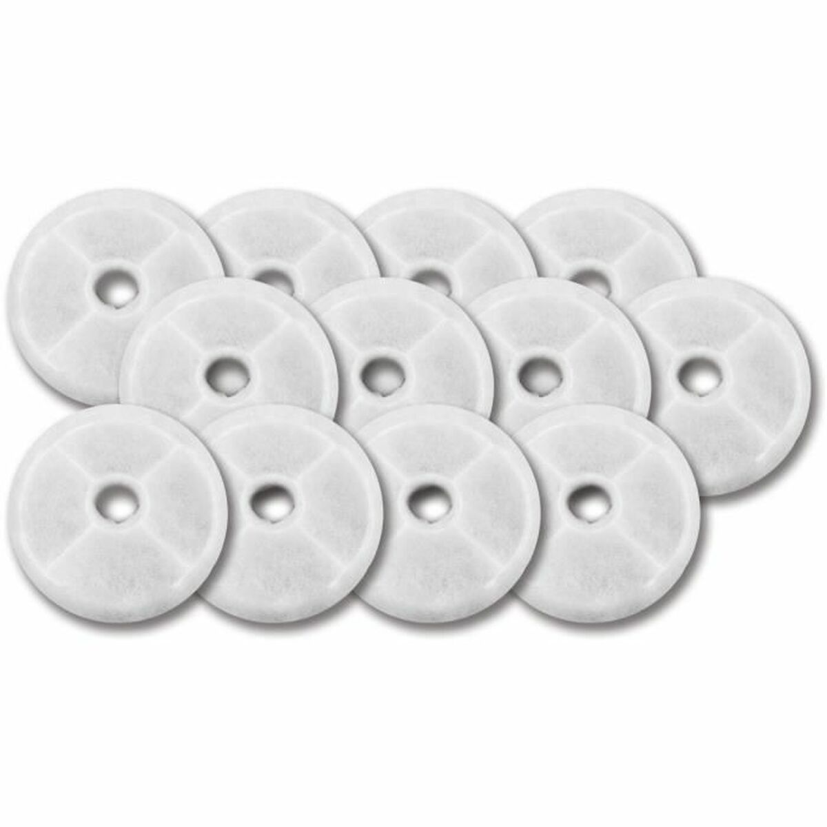 Fontaine pour Animaux de Compagnie Catit