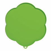 Set de table Catit Vert Silicone Plastique Ø 30 cm