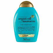 Shampooing revitalisant OGX 108224137 385 ml