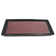 Filtre à air K&N 33-2126