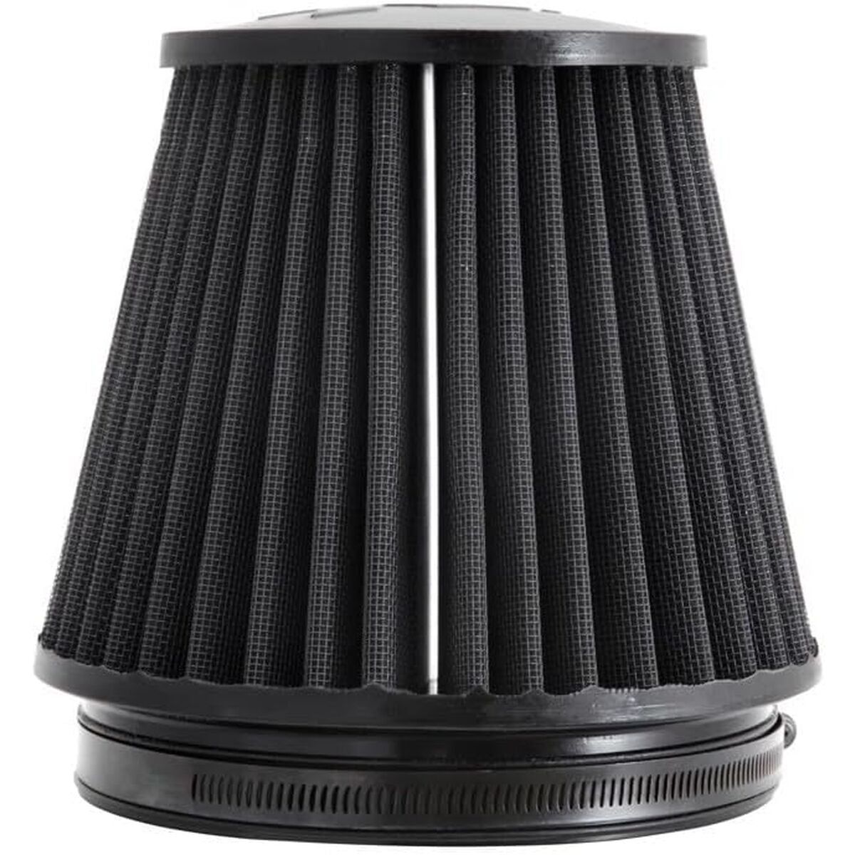 Kit d'Admission Directe K&N KN71-3092