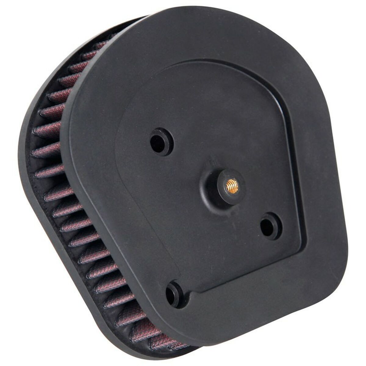 Filtre à air K&N KNHD-1718