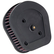 Filtre à air K&N KNHD-1718