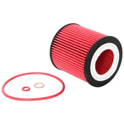 Filtre à Huile K&N KNHP-7014