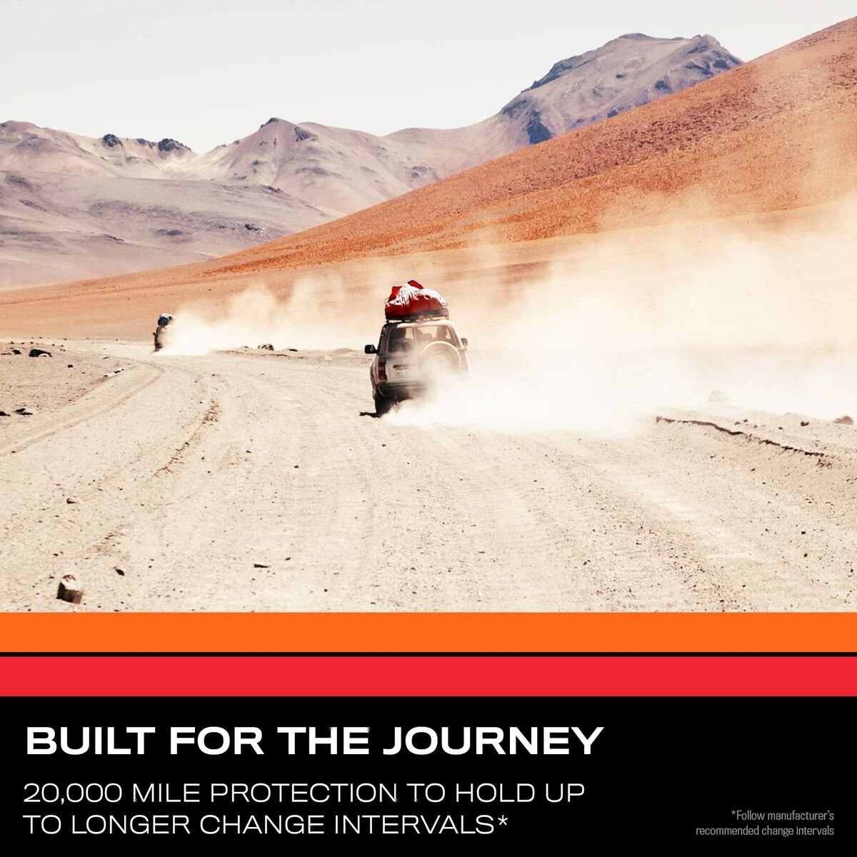 Filtre à Huile K&N KNSO-1008