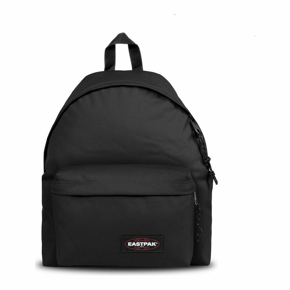 Sac à dos Eastpak Noir