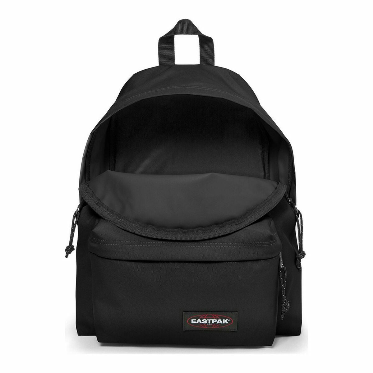 Sac à dos Eastpak Noir