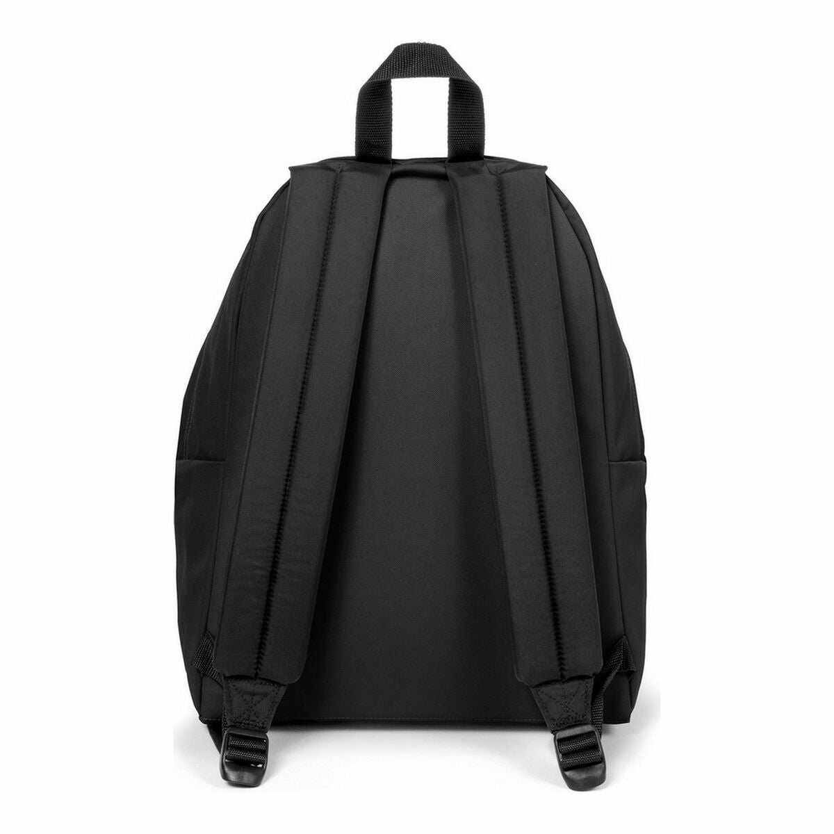 Sac à dos Eastpak Noir