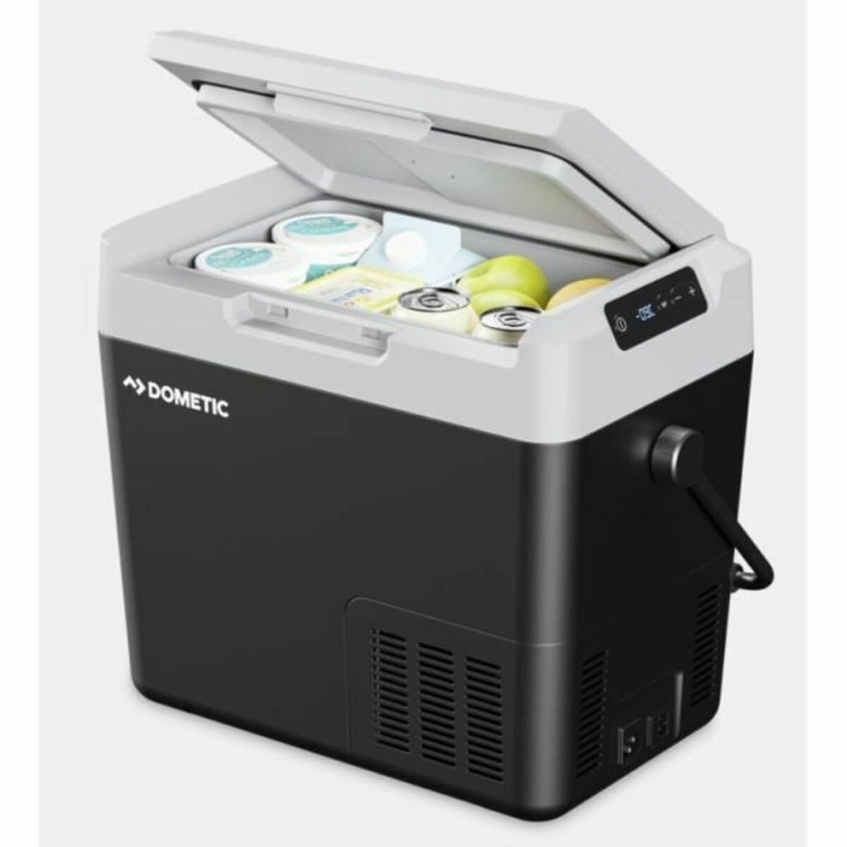 Glacière Dometic